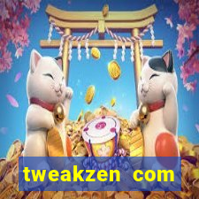 tweakzen com aviator predictor